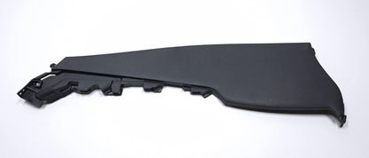 2020 Infiniti Q50 Center Console Side Panel Trim Cover Left & Right Pair Oem✅