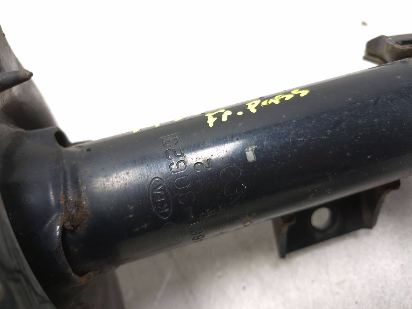 2014 Hyundai Sonata Front Shock Strut Absorber Passenger Side Right OEM