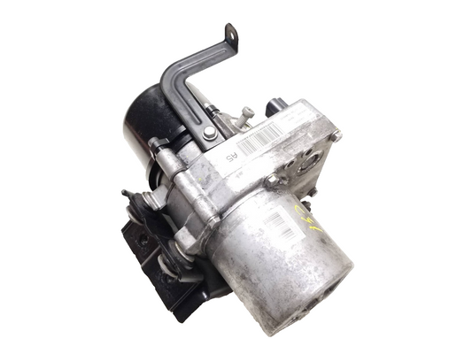 2011 - 2013 Jeep Grand Cherokee Electric Power Steering Pump OEM