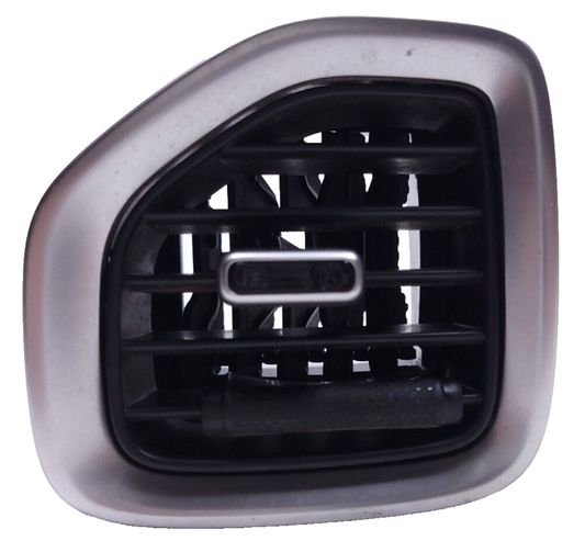 2020 Hyundai Venue Driver Side Dashboard Air Vent Grille OEM