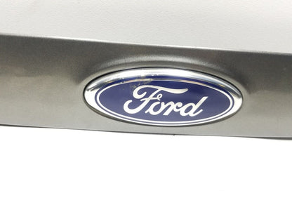 2012 - 2014 Ford Focus Sedan Trunk Tailgate Lid Molding Trim Bm51-f43404 OEM