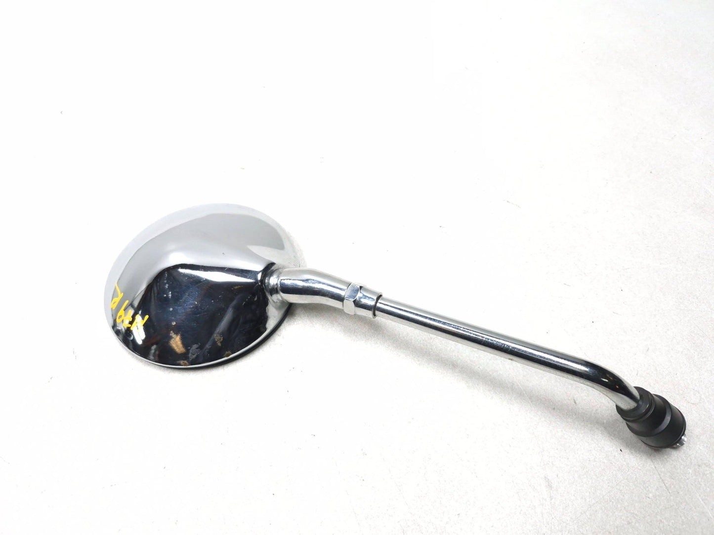2023 Csc Rx3 Rx4 Adventure Mirror Pair OEM