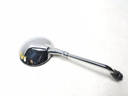 2023 Csc Rx3 Rx4 Adventure Mirror Pair OEM