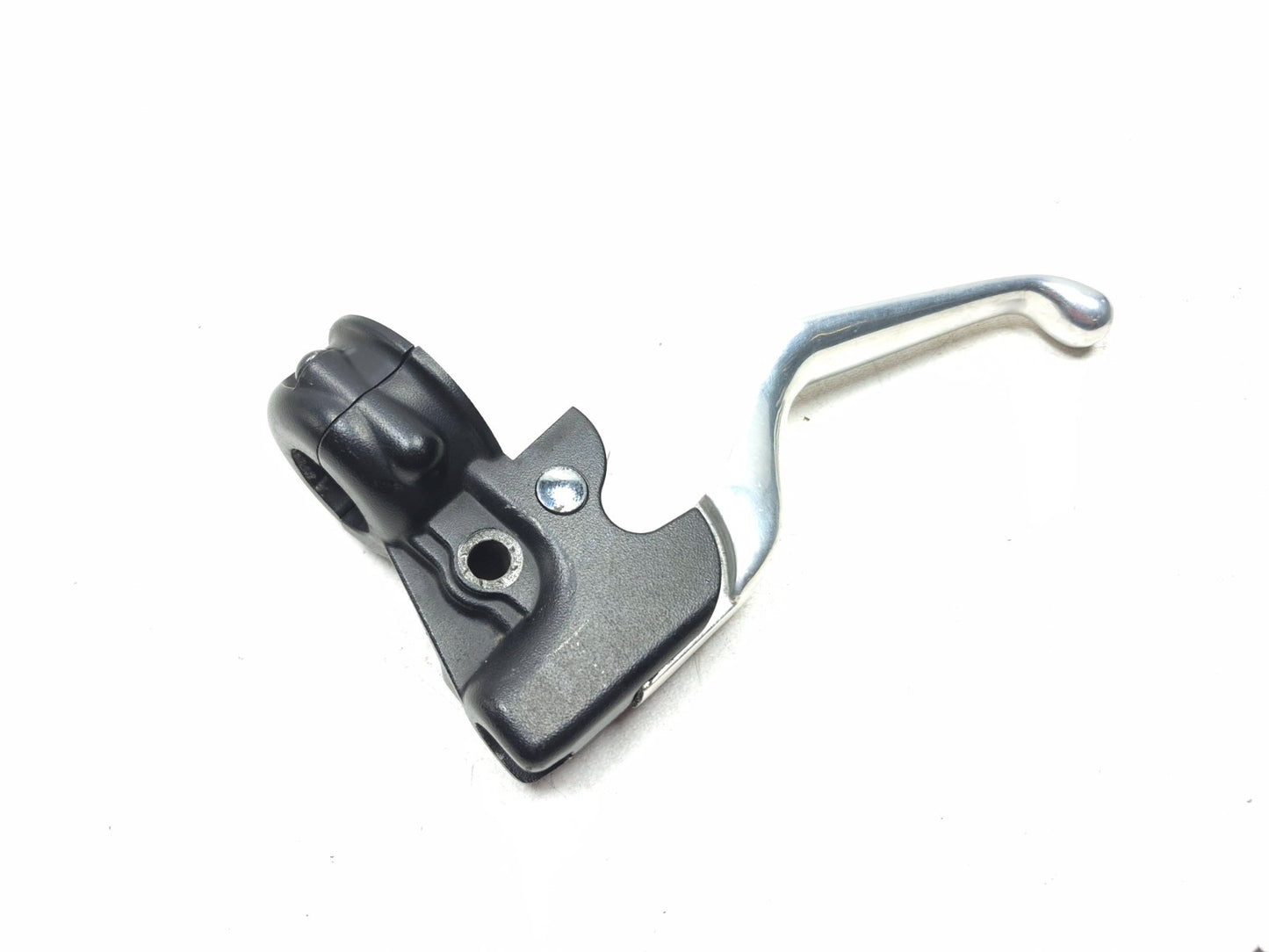 2014 - 2022 Harley Sportster 883 1200 Clutch Lever & Bracket