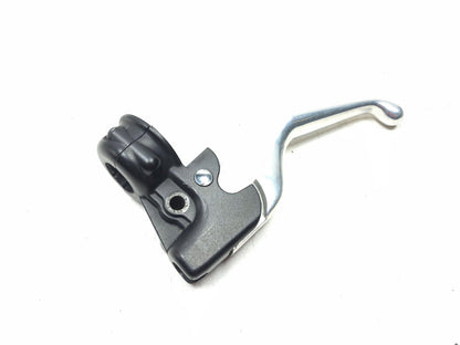 2014 - 2022 Harley Sportster 883 1200 Clutch Lever & Bracket
