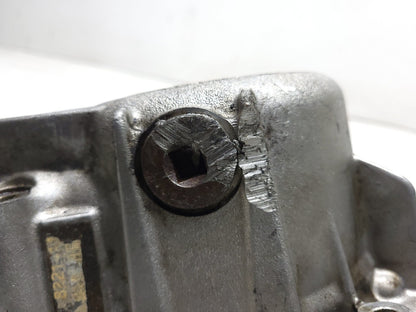 2008 Acura Mdx Transfer Case OEM
