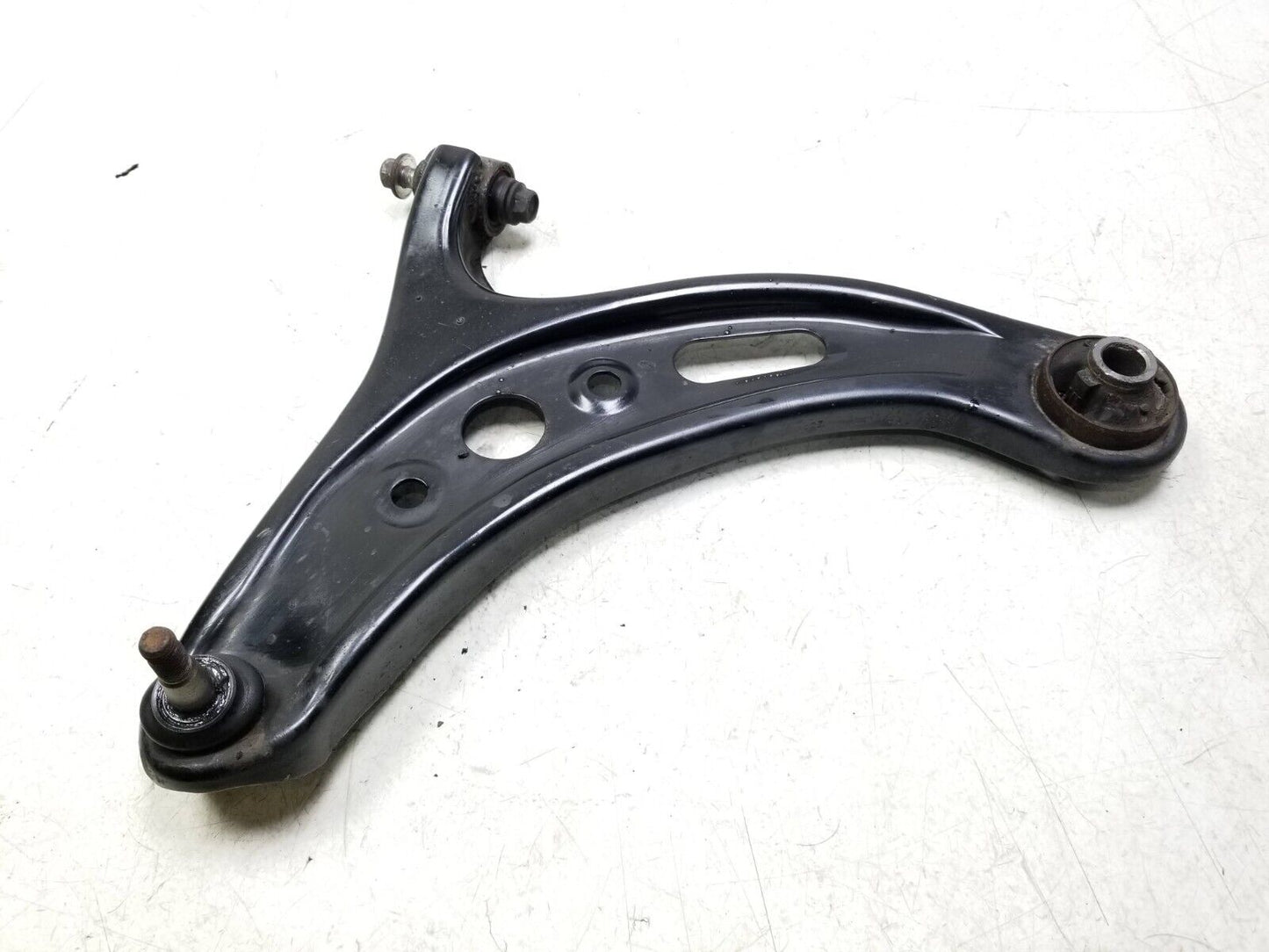 2013 - 2016 Scion Fr-s Front Lower Control Arm Front Passenger Side Right OEM