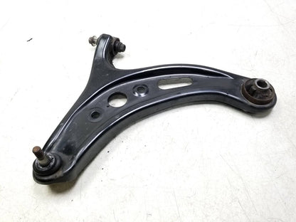 2013 - 2016 Scion Fr-s Front Lower Control Arm Front Passenger Side Right OEM