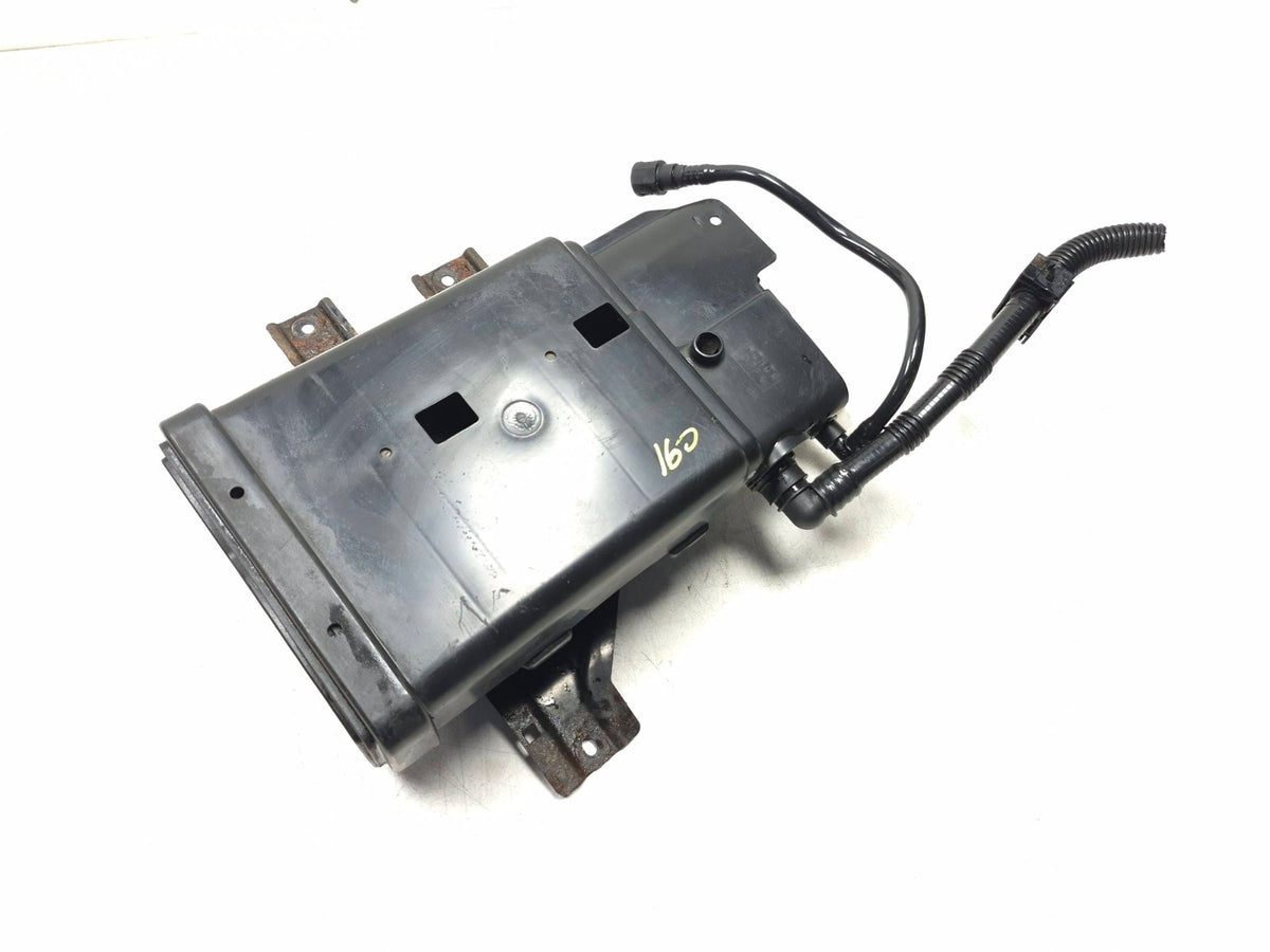 2008 Acura Tl Type-s Vapor Canister 17011-sda-a00 OEM