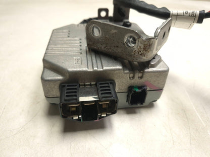 2018 Hyundai Sonata Steering Column Headlight Wiper Turn Signal Switch OEM