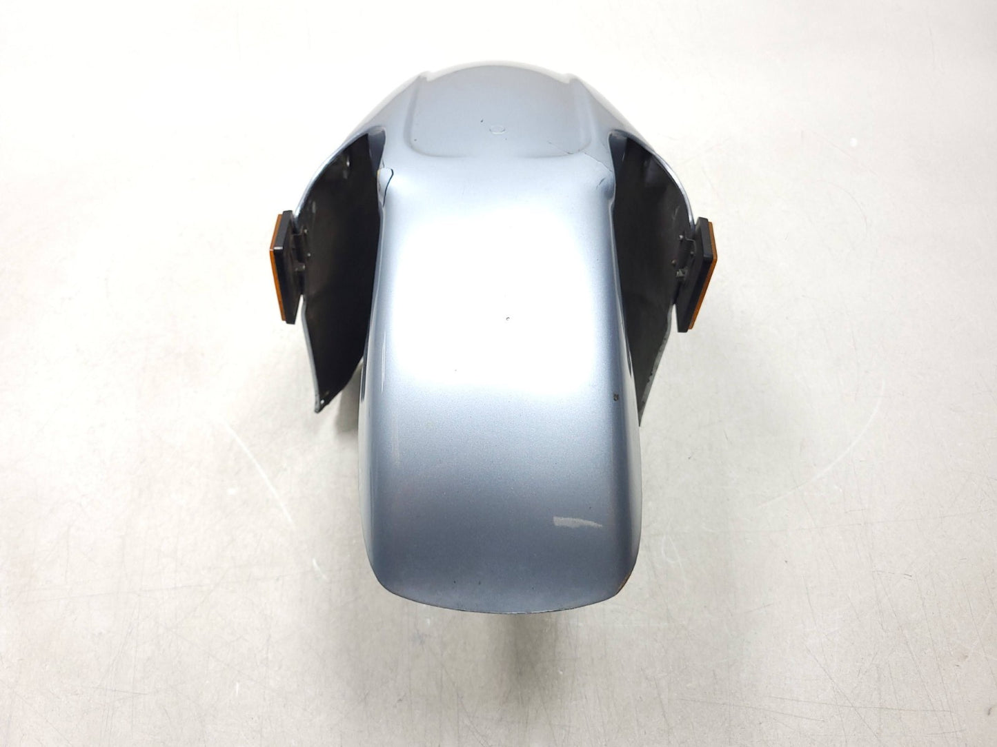 1987 1988 Honda Cbr1000f Front Fender OEM