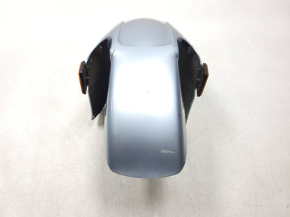 1987 1988 Honda Cbr1000f Front Fender OEM