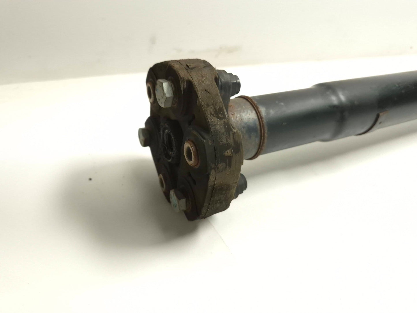 2019 Hyundai Kona AWD Rear Drive Shaft Assy OEM