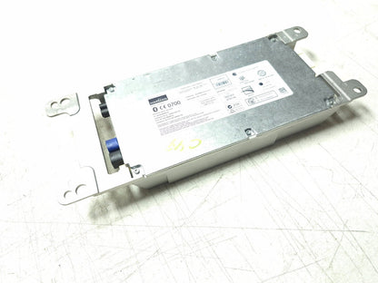 2013 BMW 328i F30 Telematics Communication Control Module OEM