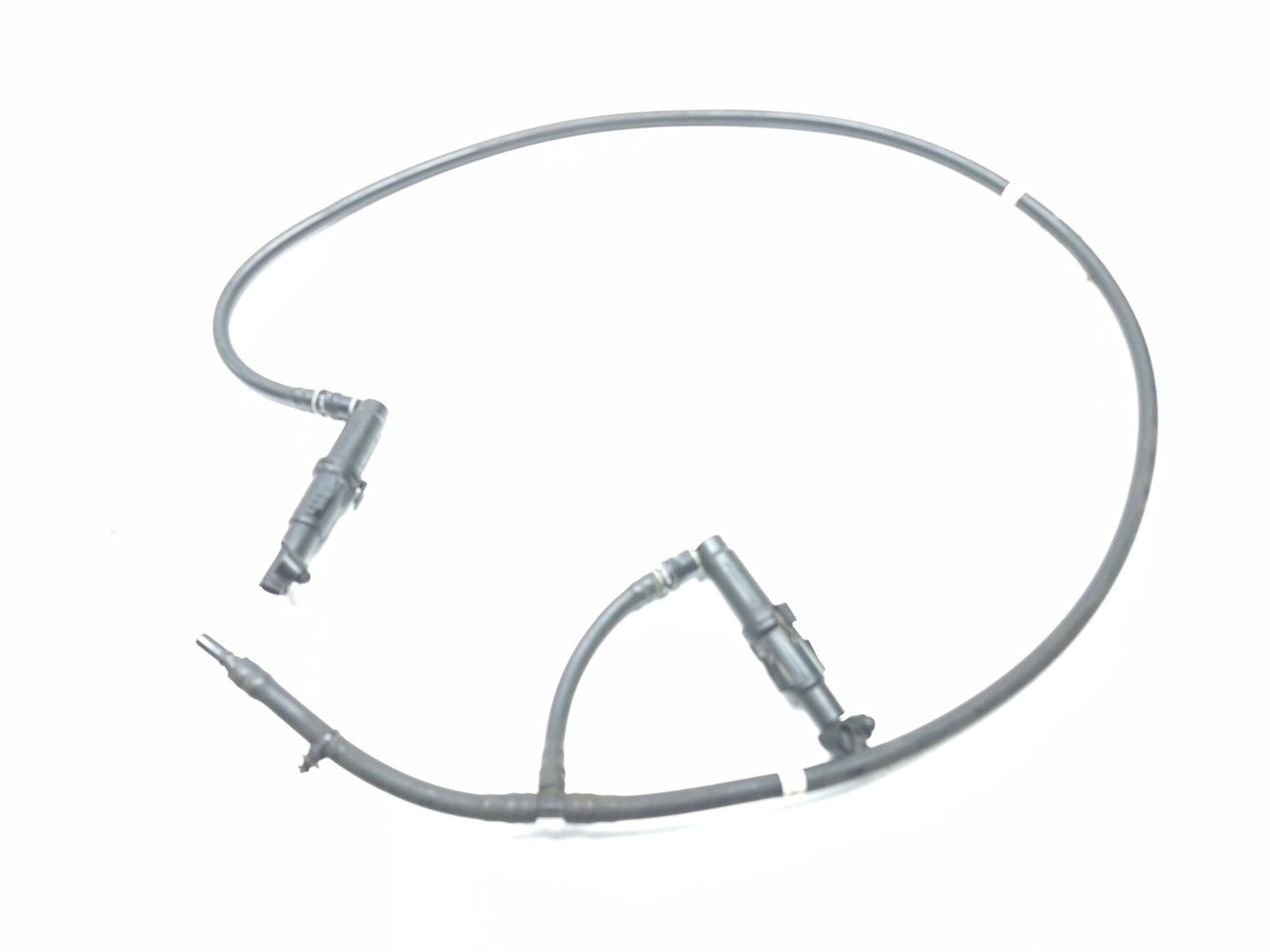 2011 BMW 750li Headlight Washer Sprayer Jet Left Right Pair Oem✅