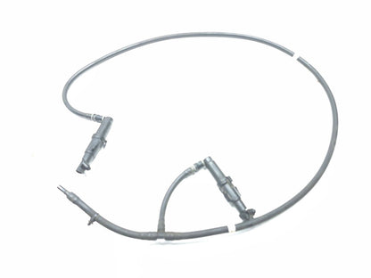 2011 BMW 750li Headlight Washer Sprayer Jet Left Right Pair Oem✅