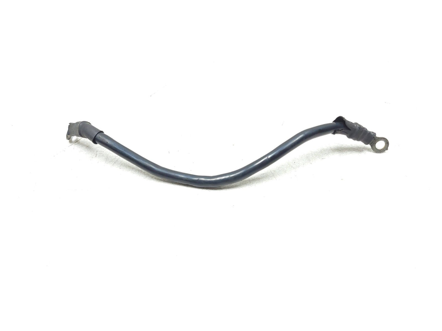 2014 - 2020 Harley Xg750 Street 750 Battery Cable 2pcs OEM
