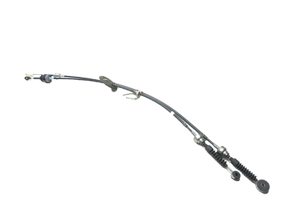 2013 Honda Cr-z Manual Transmission Gear Shifter Linkage Cable 54310-szt-013 OEM