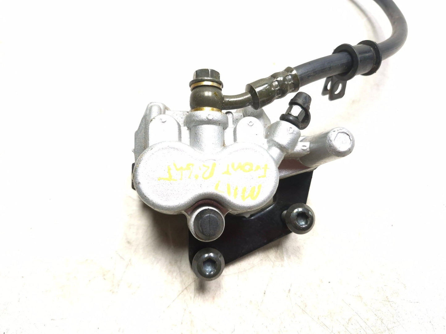 2025 Dongfang Df200stg Front Brake Caliper OEM