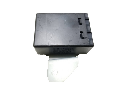 2008 - 2015 Nissan Rogue Theft Locking Control Module Twc1u241  OEM