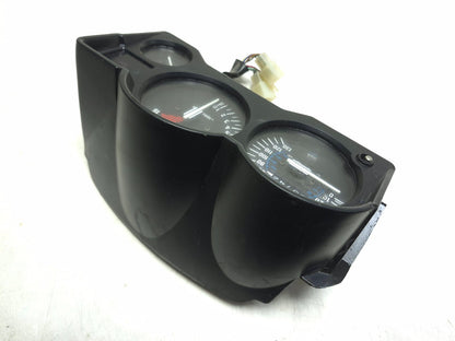 2006 Kawasaki Ninja 250 Ex250 Instrument Cluster Speedometer Meter OEM