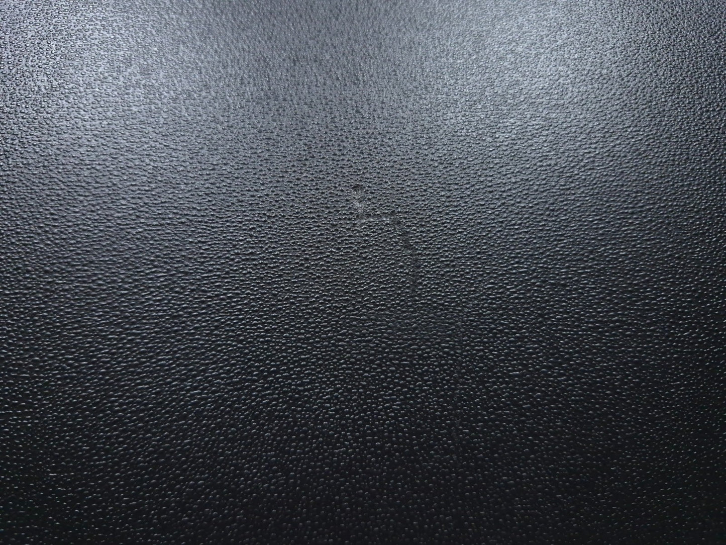 2013 Hyundai Genesis Coupe Glove Box OEM