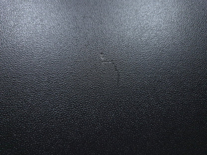 2013 Hyundai Genesis Coupe Glove Box OEM