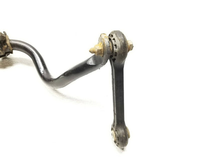2010 Audi A5 Coupe Front Anti Roll Sway Bar Stabiliser 3.2l OEM