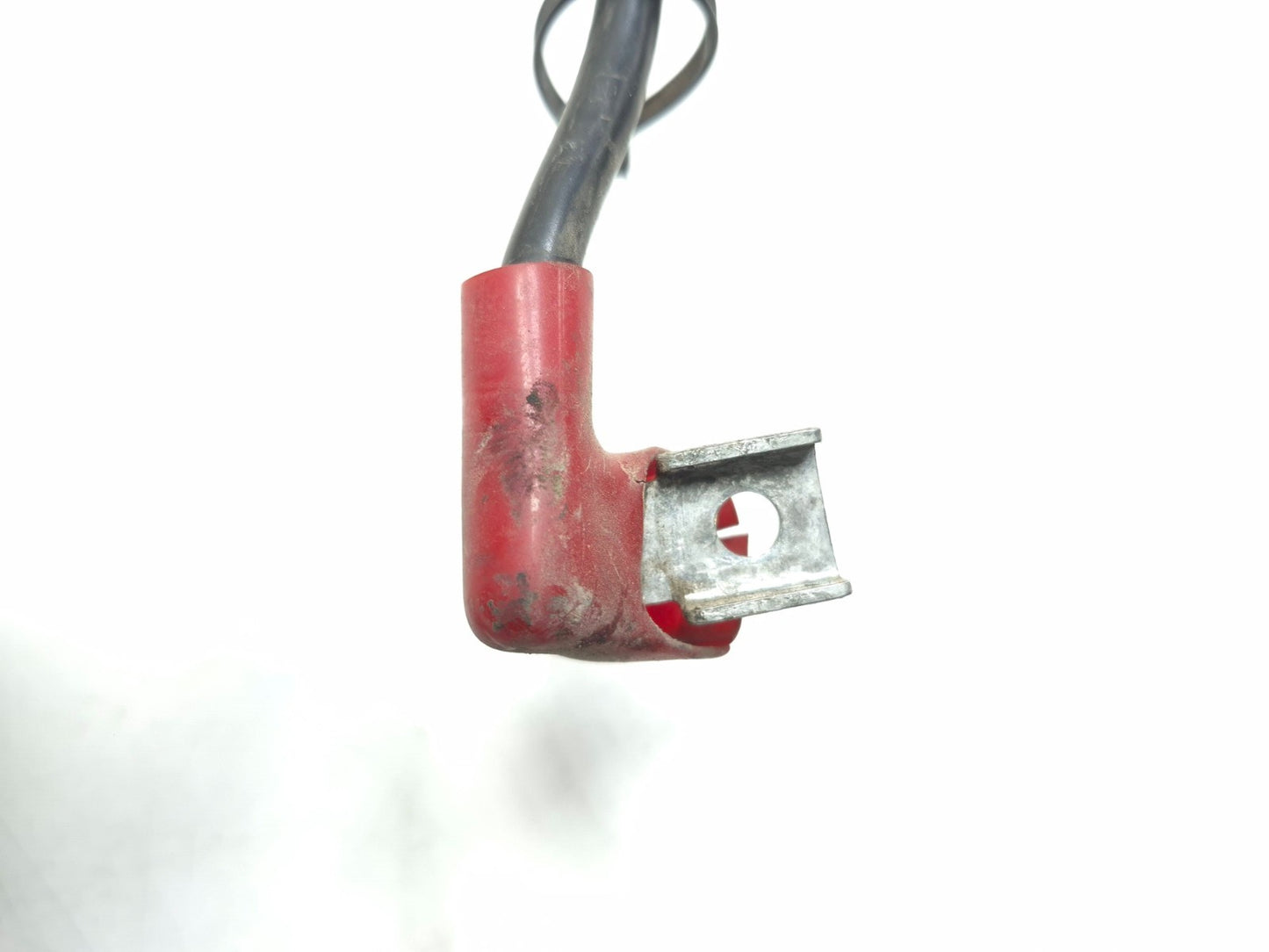2001 Kawasaki Vulcan 1500 Vn1500 Classic Starter Relay OEM