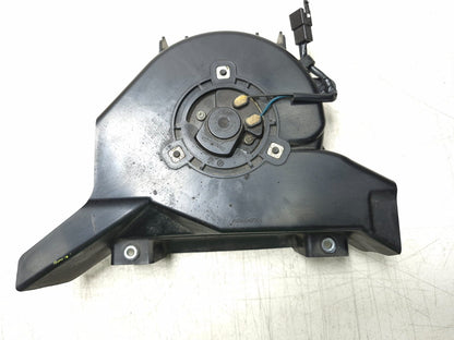 2019 Kawasaki Z400 Er400d Cooling Fan OEM