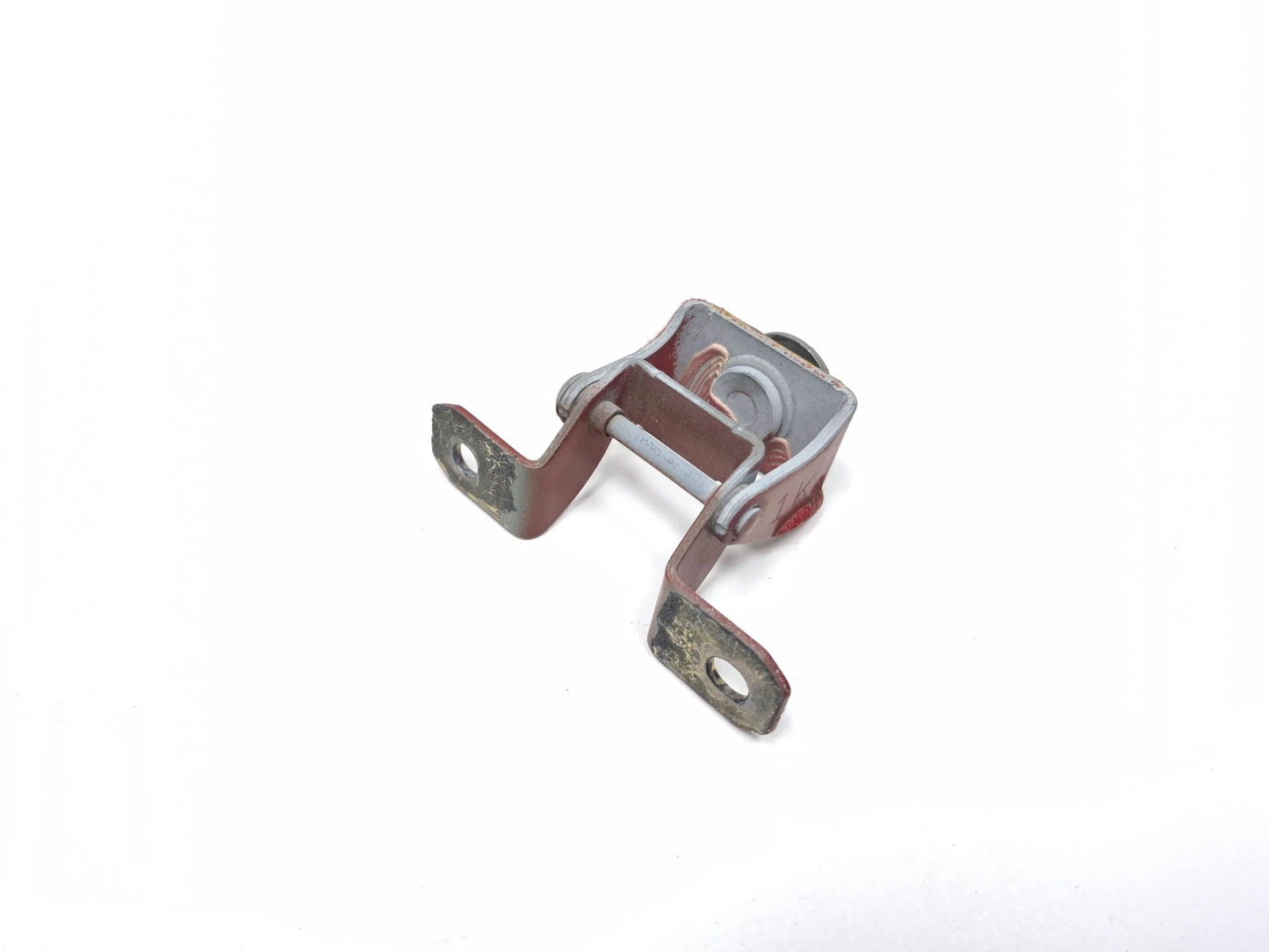 2011 Nissan Juke Hinge Trunk Pair OEM