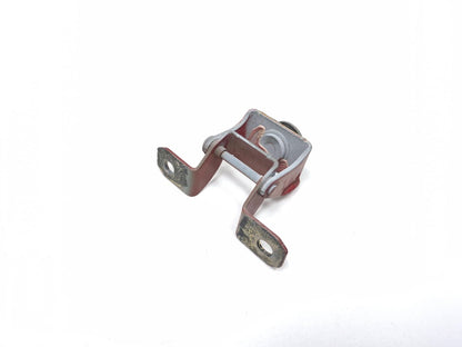 2011 Nissan Juke Hinge Trunk Pair OEM