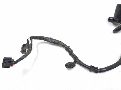 2017 Honda Crf250rl Front Sub Wire Harness  OEM