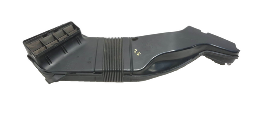 2007 Audi A4 B7 2.0t Air Box Cleaner Duct OEM