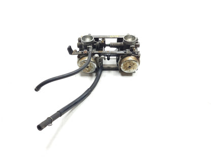 1996 - 2009 Kawasaki Vulcan 500 En500 Carburetor 15004-0045 OEM