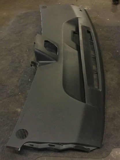 04 05 06 07 08 09 Toyota Prius Dash Dashboard Panel Pad 55300-47040-c0