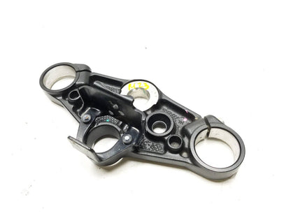 2022 - 2024 Honda Grom 125 Triple Tree Upper  OEM