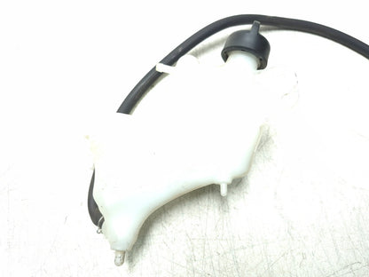 2015 Honda Ctx700n Radiator Coolant Reservoir Bottle OEM