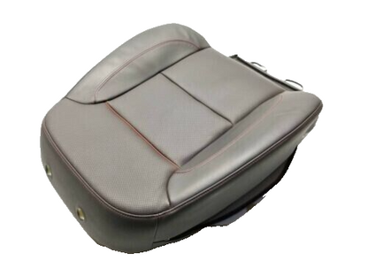 2019 Chevrolet Blazer Front Driver Seat Upper Cushion OEM