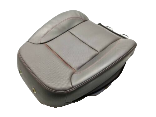 2019 Chevrolet Blazer Front Driver Seat Upper Cushion OEM