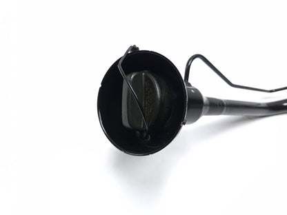 2011 Nissan Juke Fuel Tank Filler Neck Hose Pipe OEM