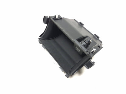 2016-2017 Honda Accord Center Console Storage Tray W/ Power Outlet OEM