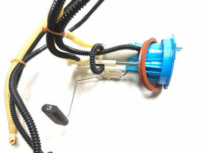 2011 Volkswagen Tiguan Fuel Pump OEM