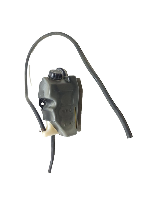 1986 Kawasaki Vulcan 750 Vn750 Expansion Tank OEM