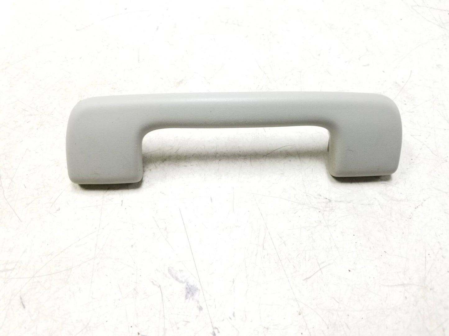 2011 Cadillac SRX Overhead Roof Grab Handle OEM