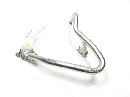 2017 - 2020 BMW G310r Crash Bar Left & Right OEM