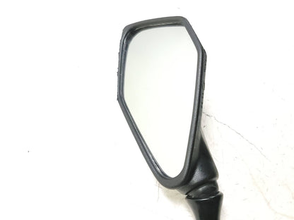 2020 - 2023 Kawasaki Ex650 Ninja 650 Mirror Left & Right OEM