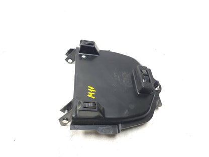 19 - 23 Kawasaki Z400 Er400 Under Seat Fairing Cowl Plastic 32099-0787 OEM