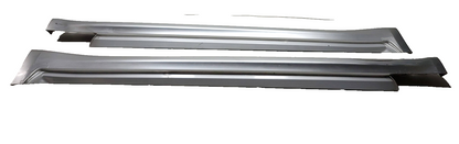 2009 - 2014 Infiniti G37 Rocker Sill Cover Panel Sport OEM