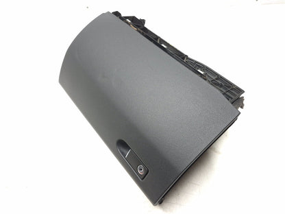 2012 Mercedes W212 E350 Glove Box Storage Compartment OEM